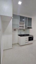 Parc Rosewood (D25), Condominium #616474711